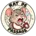 Rat de Passage